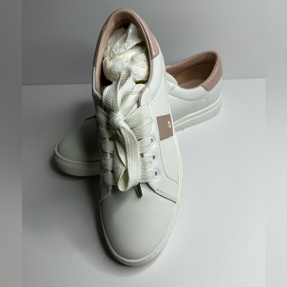 kate spade Shoes - kate spade shoes 8.5 womens new